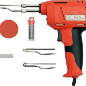 CAPAR.ro - Piese auto din 2006