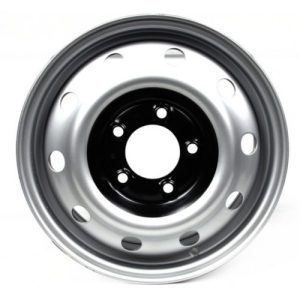 CAPAR.ro - Piese auto din 2006