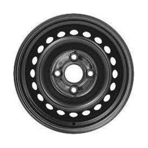 CAPAR.ro - Piese auto din 2006