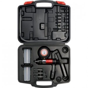 CAPAR.ro - Piese auto din 2006