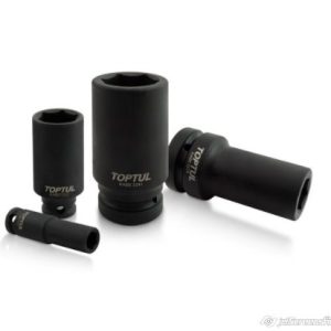 CAPAR.ro - Piese auto din 2006