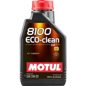 CAPAR.ro - Piese auto din 2006