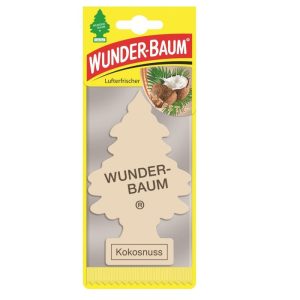 CAPAR.ro - Piese auto din 2006