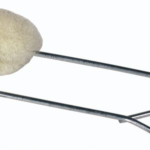 CAPAR.ro - Piese auto din 2006