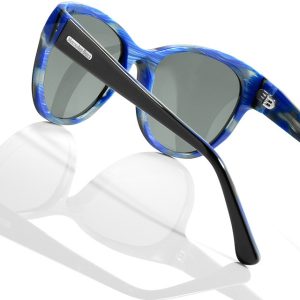 CAPAR.ro - Piese auto din 2006