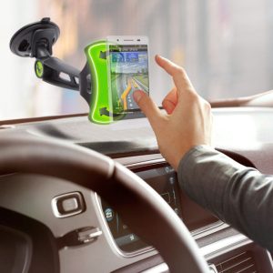 CAPAR.ro - Piese auto din 2006