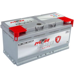 CAPAR.ro - Piese auto din 2006