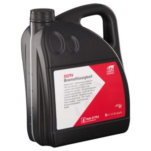 CAPAR.ro - Piese auto din 2006