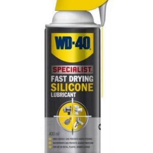 CAPAR.ro - Piese auto din 2006