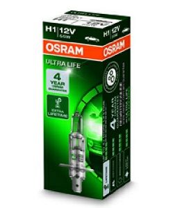 CAPAR.ro - Piese auto din 2006