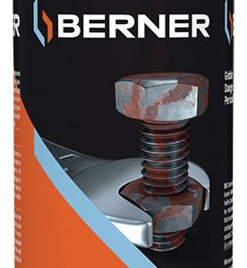 CAPAR.ro - Piese auto din 2006