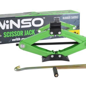 CAPAR.ro - Piese auto din 2006