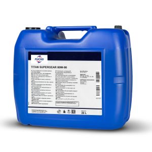 CAPAR.ro - Piese auto din 2006