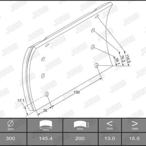 CAPAR.ro - Piese auto din 2006