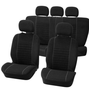 CAPAR.ro - Piese auto din 2006