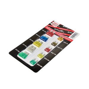 CAPAR.ro - Piese auto din 2006