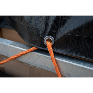 CAPAR.ro - Piese auto din 2006