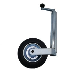 CAPAR.ro - Piese auto din 2006