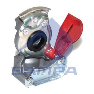 CAPAR.ro - Piese auto din 2006