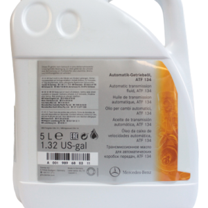 CAPAR.ro - Piese auto din 2006