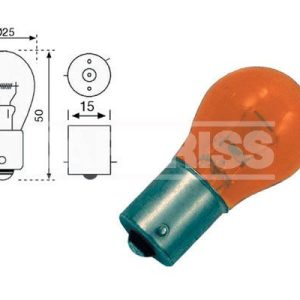 CAPAR.ro - Piese auto din 2006