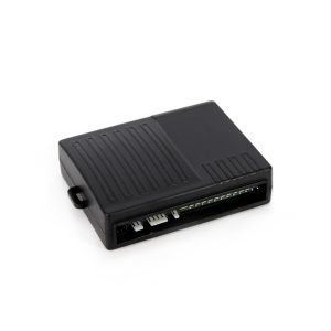 CAPAR.ro - Piese auto din 2006