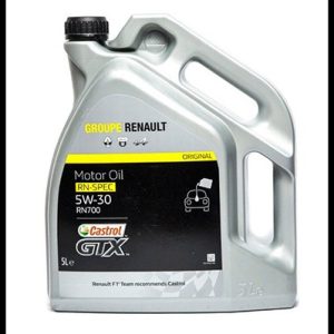 CAPAR.ro - Piese auto din 2006