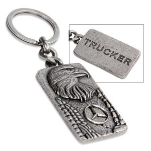 CAPAR.ro - Piese auto din 2006