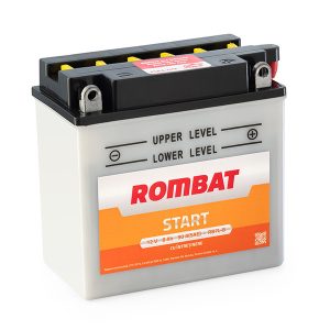 CAPAR.ro - Piese auto din 2006