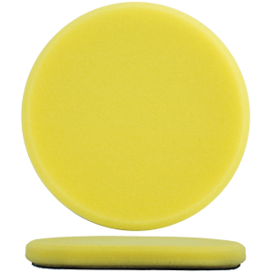 CAPAR.ro - Piese auto din 2006