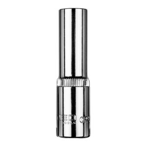 CAPAR.ro - Piese auto din 2006