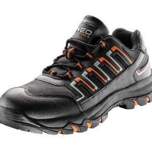 CAPAR.ro - Piese auto din 2006