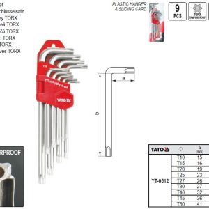 CAPAR.ro - Piese auto din 2006