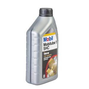 CAPAR.ro - Piese auto din 2006