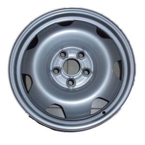 CAPAR.ro - Piese auto din 2006