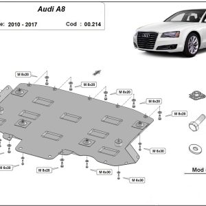 CAPAR.ro - Piese auto din 2006