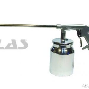 CAPAR.ro - Piese auto din 2006