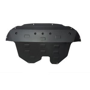 CAPAR.ro - Piese auto din 2006