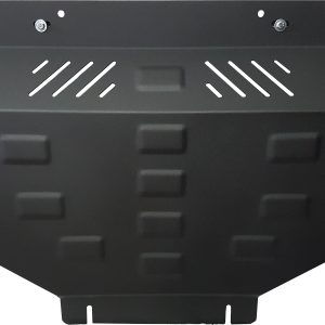 CAPAR.ro - Piese auto din 2006