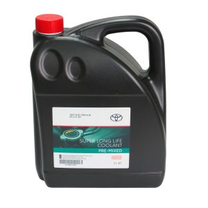 CAPAR.ro - Piese auto din 2006