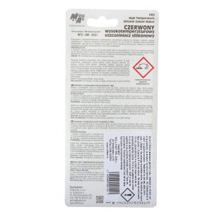 CAPAR.ro - Piese auto din 2006