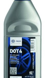 CAPAR.ro - Piese auto din 2006