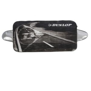 CAPAR.ro - Piese auto din 2006