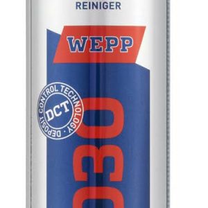 CAPAR.ro - Piese auto din 2006