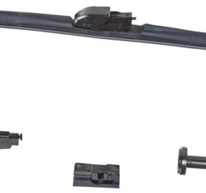 CAPAR.ro - Piese auto din 2006