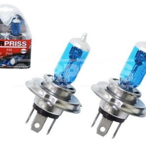 CAPAR.ro - Piese auto din 2006