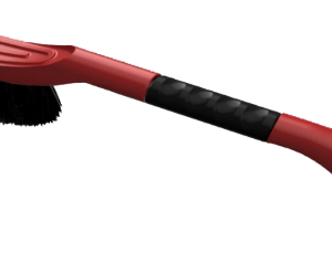 CAPAR.ro - Piese auto din 2006