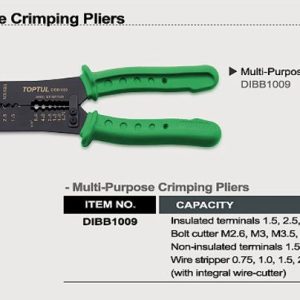 CAPAR.ro - Piese auto din 2006