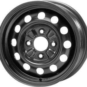 CAPAR.ro - Piese auto din 2006