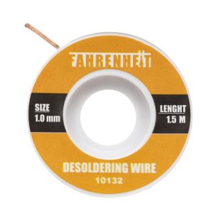 CAPAR.ro - Piese auto din 2006